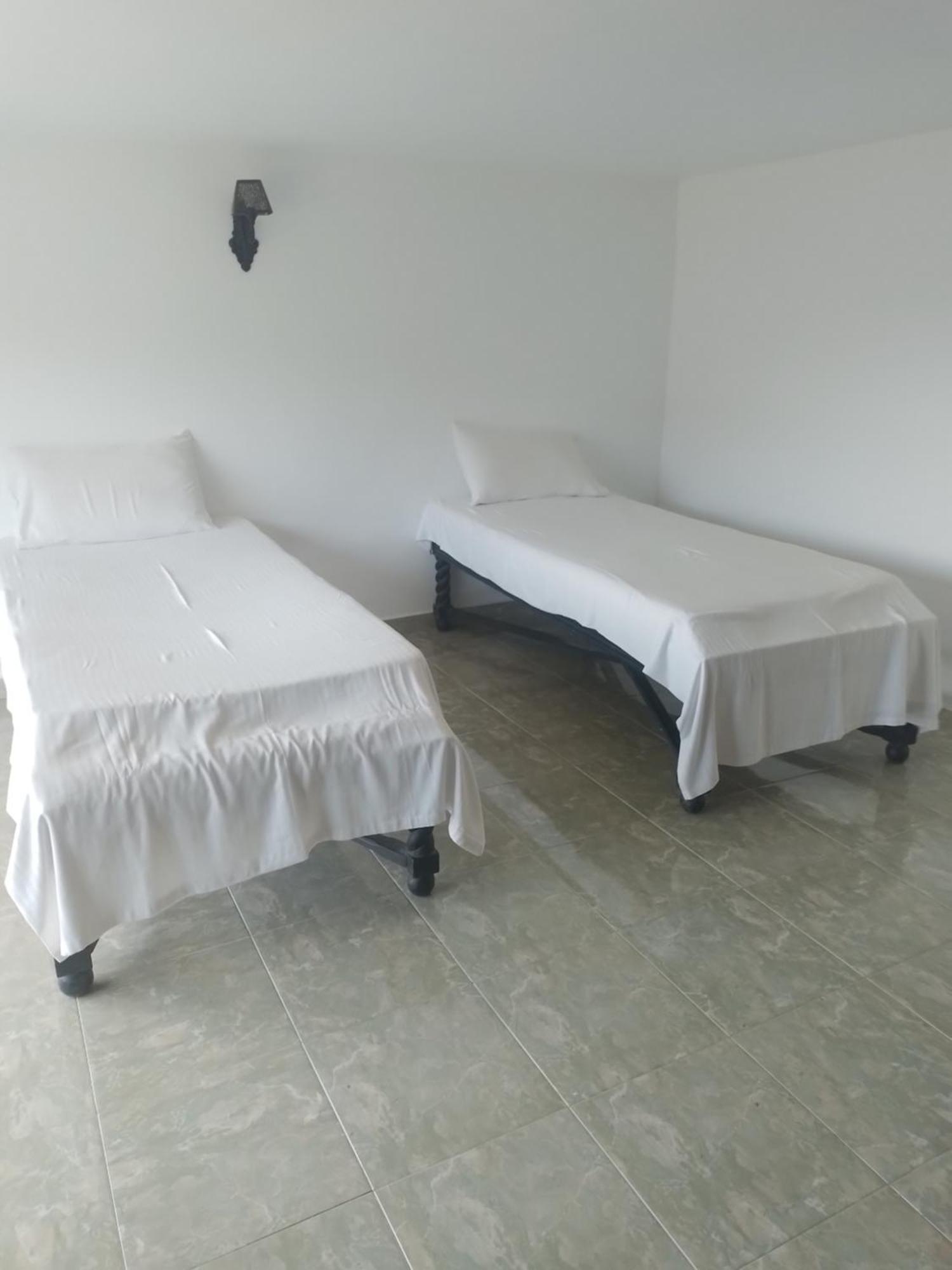 Hikers Inn Nuwara Eliya Exteriér fotografie